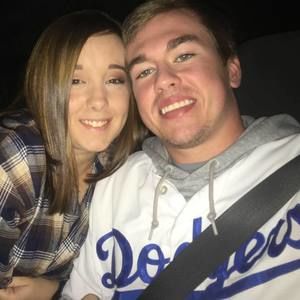 Meet your Posher, Ben